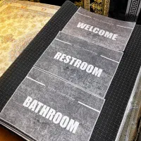 پادری فرشینه|پادری|تهران, عبدل‌آباد|دیوار