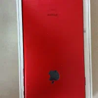 آیفون سون پلاس ۲۵۶|موبایل|اصفهان, خواجو|دیوار