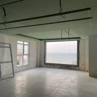 ۱۵۸ متر آپارتمان ساحلی بلوار آزادی با ویو دریا|فروش آپارتمان|محمودآباد, |دیوار