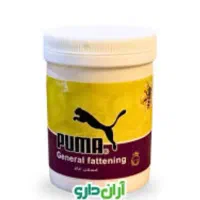 عسل چاقی صورت وکل اندام تضمینی اصل