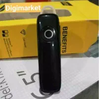 ایرپاد هندزفری بلوتوث تک گوش REALME