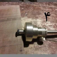 ابزارهای خاص چوب|ابزارآلات|تهران, قبا|دیوار