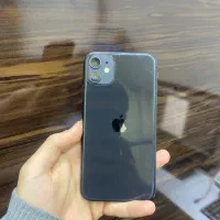 آیفون ۱۱|موبایل|ارومیه, |دیوار