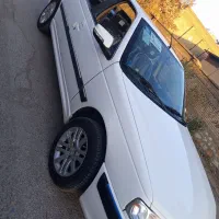 پژو پارس مدل 401 سفارشی مانیتوردار دریچه گاز سیمی|خودرو سواری و وانت|اسدآباد, |دیوار