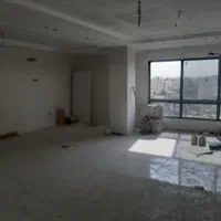 ۱۶۵ متری چهار راه ورزش