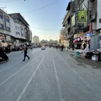 فروش خط