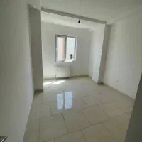 کلید نخورده/قابل رهن/وام تسویه/آسانسور پارکینگ