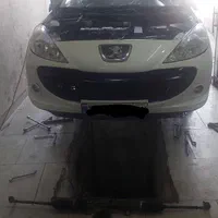 فروش وتعمیر پمپ هیدرولیک وجعبه فرمان|قطعات یدکی و لوازم جانبی|مشهد, بهمن|دیوار