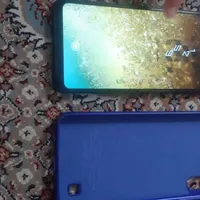 سامسونگ Galaxy A10 با حافظهٔ ۳۲ گیگابایت|موبایل|کرمانشاه, |دیوار