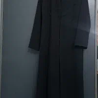 مانتو