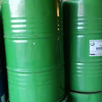 بشکه های آهنی در حد نو|مصالح و تجهیزات ساختمان|میانه, |دیوار