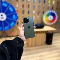 آیفون ۱۳ پرو/ 13PRO