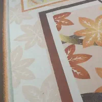 قالی