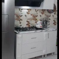 کابینت دیواری