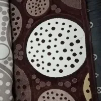 فرش 6 متری فانتزی تمیز