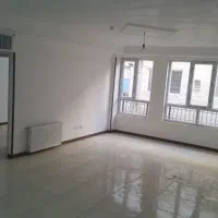 مغازه مناسب داروخانه دپارتمان