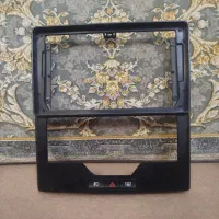 قاب مانیتور ۱۱۱