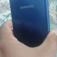 گوشی a10s