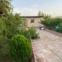 باغ ویلامعاوضه باخودرو|فروش خانه و ویلا|جوادآباد, |دیوار