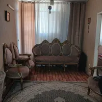 آپارتمان ۶۶ متری تک واحدی ۲ خوابه طبقه ۲