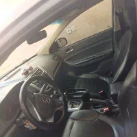 جک جی فور مدل ۱۴۰۲|خودرو سواری و وانت|تربت جام, المهدی|دیوار