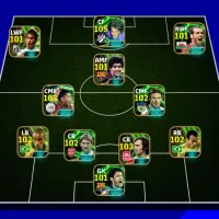 اکانت پی اس