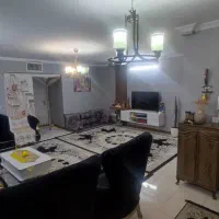 فروش خانه|فروش آپارتمان|بومهن, |دیوار