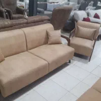 مبل.   بلوچدی