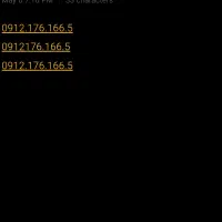 0912.176.166.5