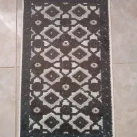 فرشینه ۶ متری نو|فرش|مشهد, اروند|دیوار