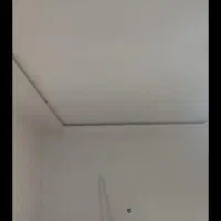 گچکاری|خدمات پیشه و مهارت|گنبد کاووس, |دیوار