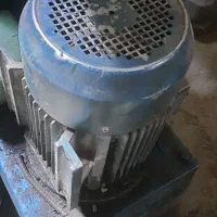 پرس هیدرولیک