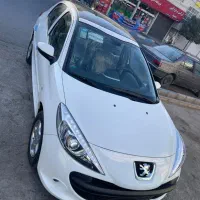 ارتقا فول|خودرو سواری و وانت|هشتگرد, هشتگرد قدیم|دیوار