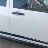 فروش فقط نقد