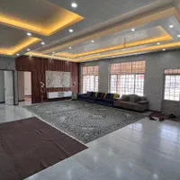 باغ ویلا گوهردشت سیدان اراضی شامخ پامچال