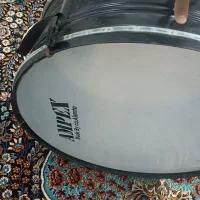 تبل سالم کم استفاده کردم قیمت مناسب
