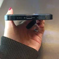 ایفون ۱۲پرو|موبایل|تهران, فردوسی|دیوار