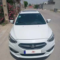 شاهین ۱۴۰۰استثنایی