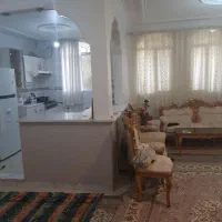 100متر-شهرک-ایرانیت-طبقه-چهارم-دو-خوابه-تخلیه