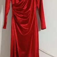 پیراهن مجلسی زیبا