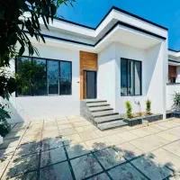 فروش ویلا نقی در ۵ کیلومتری شهر ساحلی/سند تک برگ