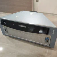 هود توکار بیمکث مدل ۲۰۵۲ bimax