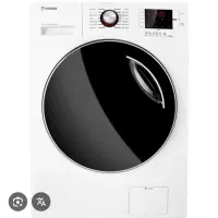 لباسشویی اسنوا