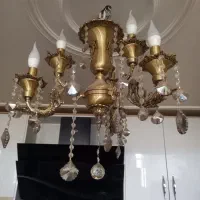 لوستر