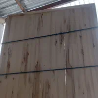 کرسی نو|مبلمان خانگی و میز عسلی|خرمدره, |دیوار