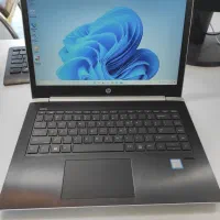 لپتاپHP 440 G5