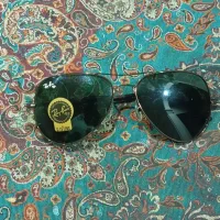 عینک ریبن اورجینال امریکایی