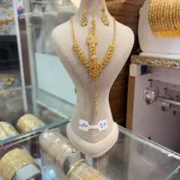 سرویس اقتصادی|جواهرات|اصفهان, منتظرالمهدی|دیوار