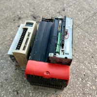 اینورتر sew|ماشین‌آلات صنعتی|تهران, بهجت‌آباد|دیوار