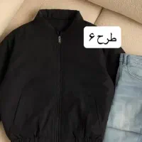 بامبر|لباس|قم, آزادگان|دیوار